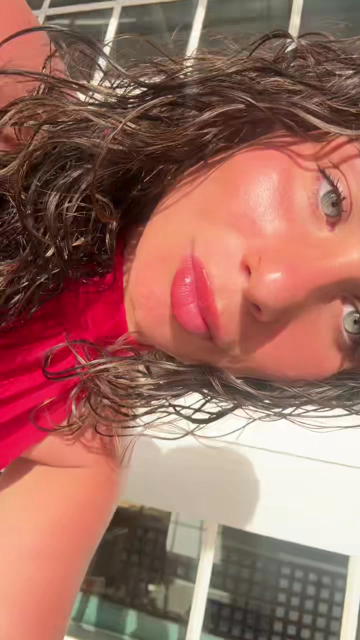 @megan
