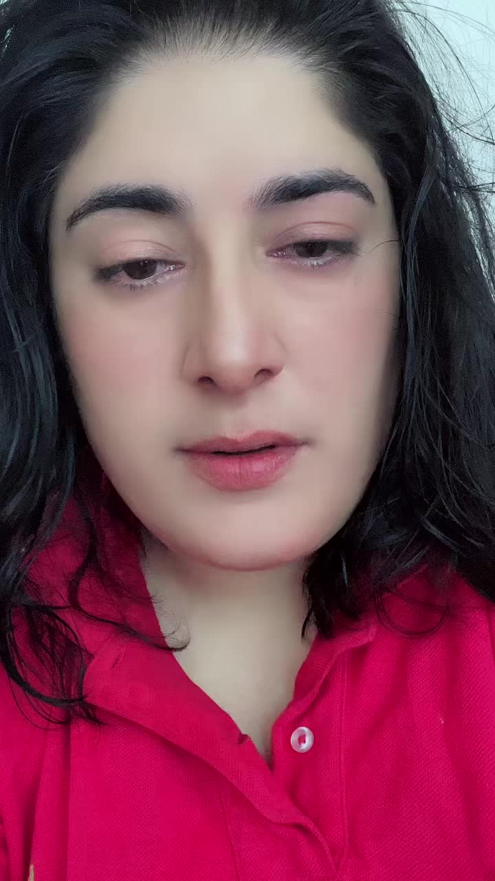 @A❤️J 143