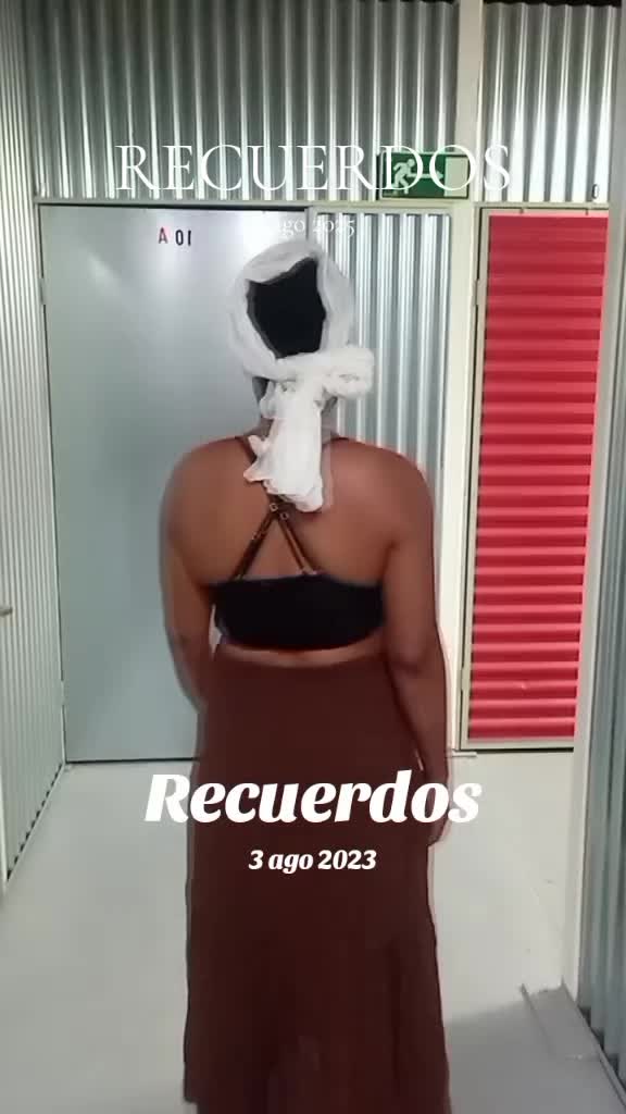 @ALMAVIDA