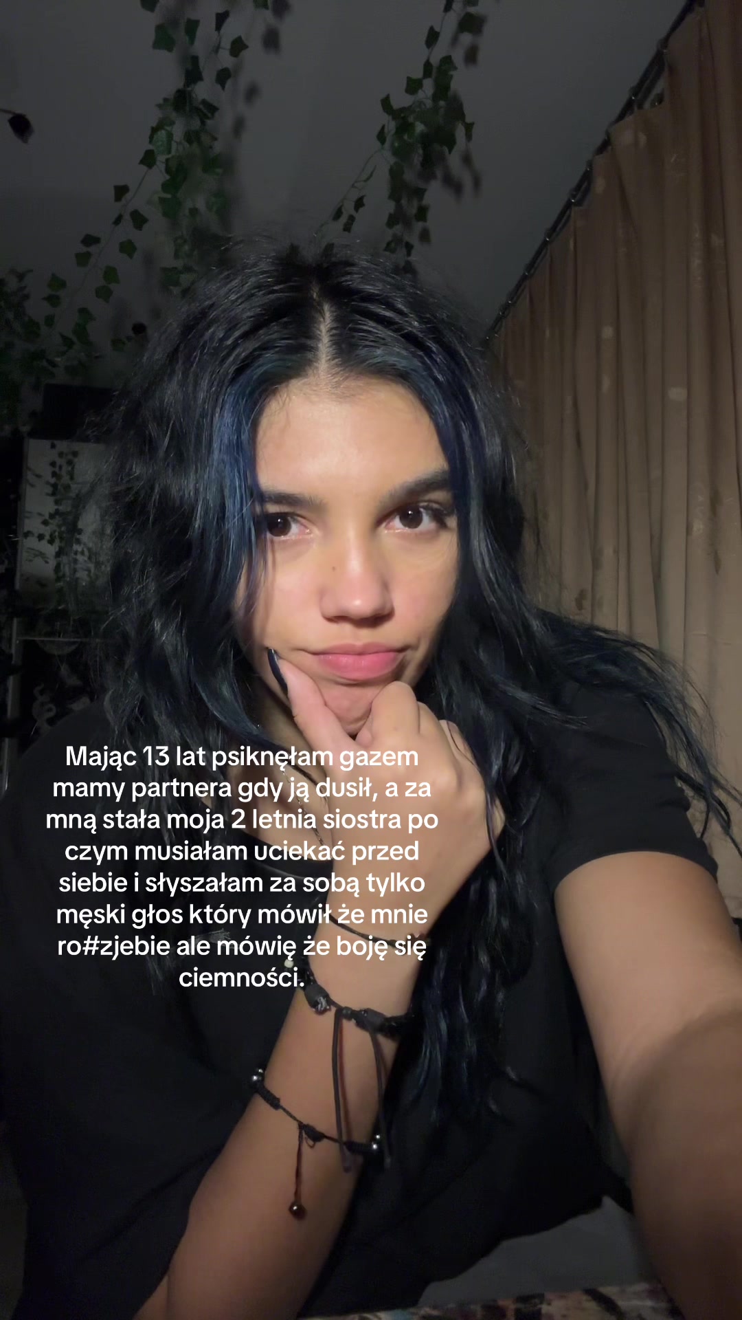 @xx_nicox