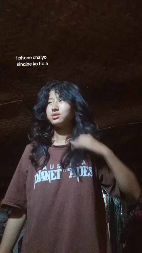 @mOMo