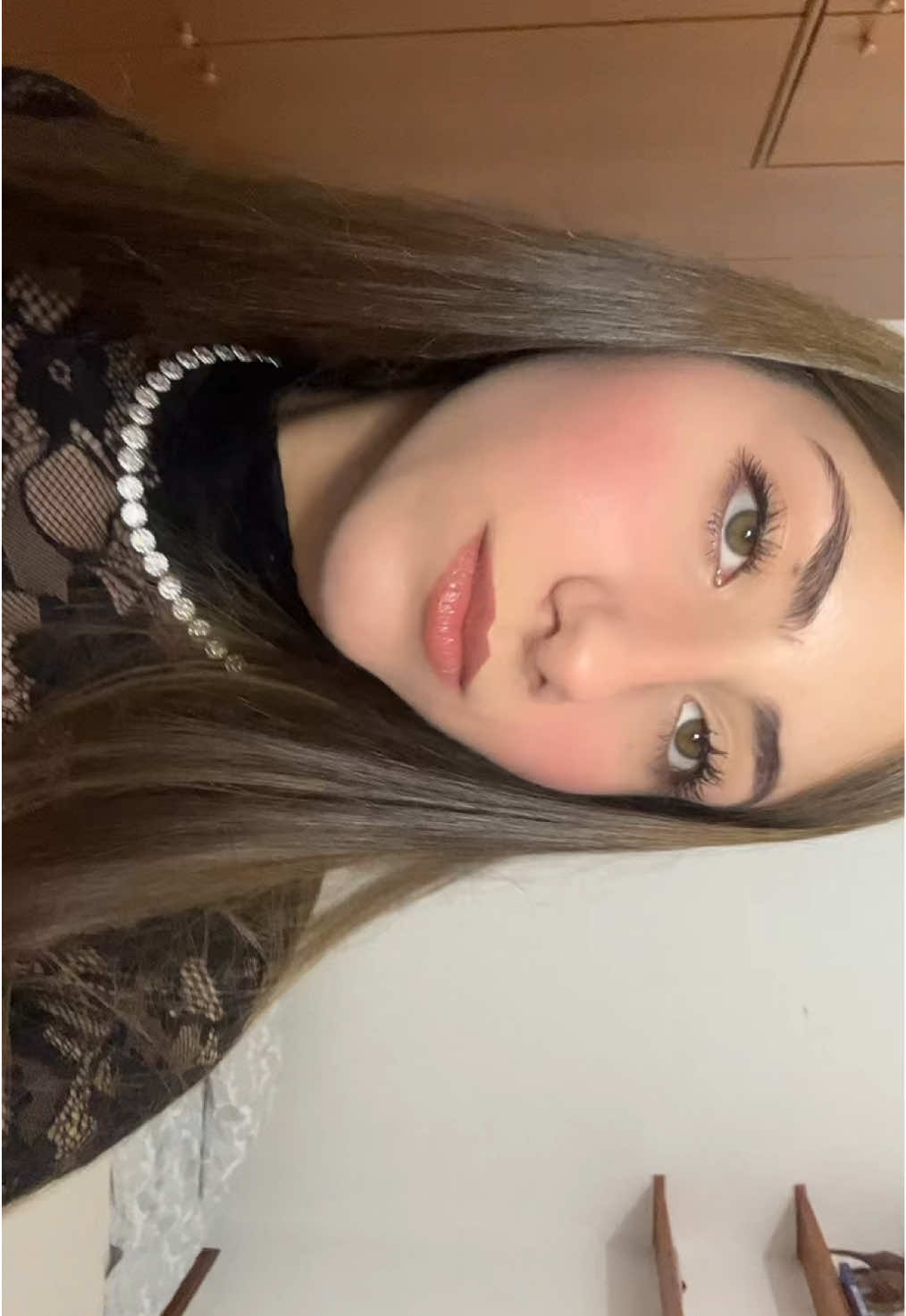 @Virgii🗽