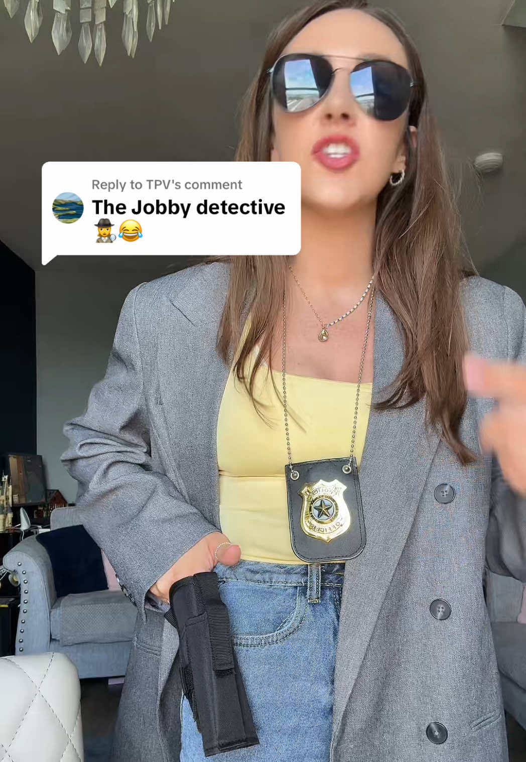 @Shañonon