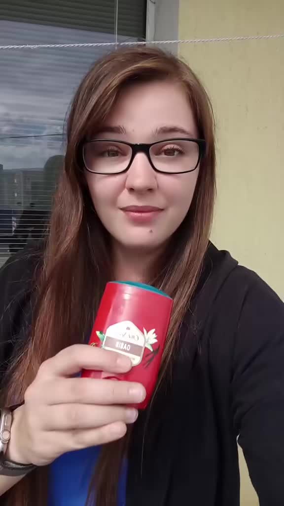 @Anna