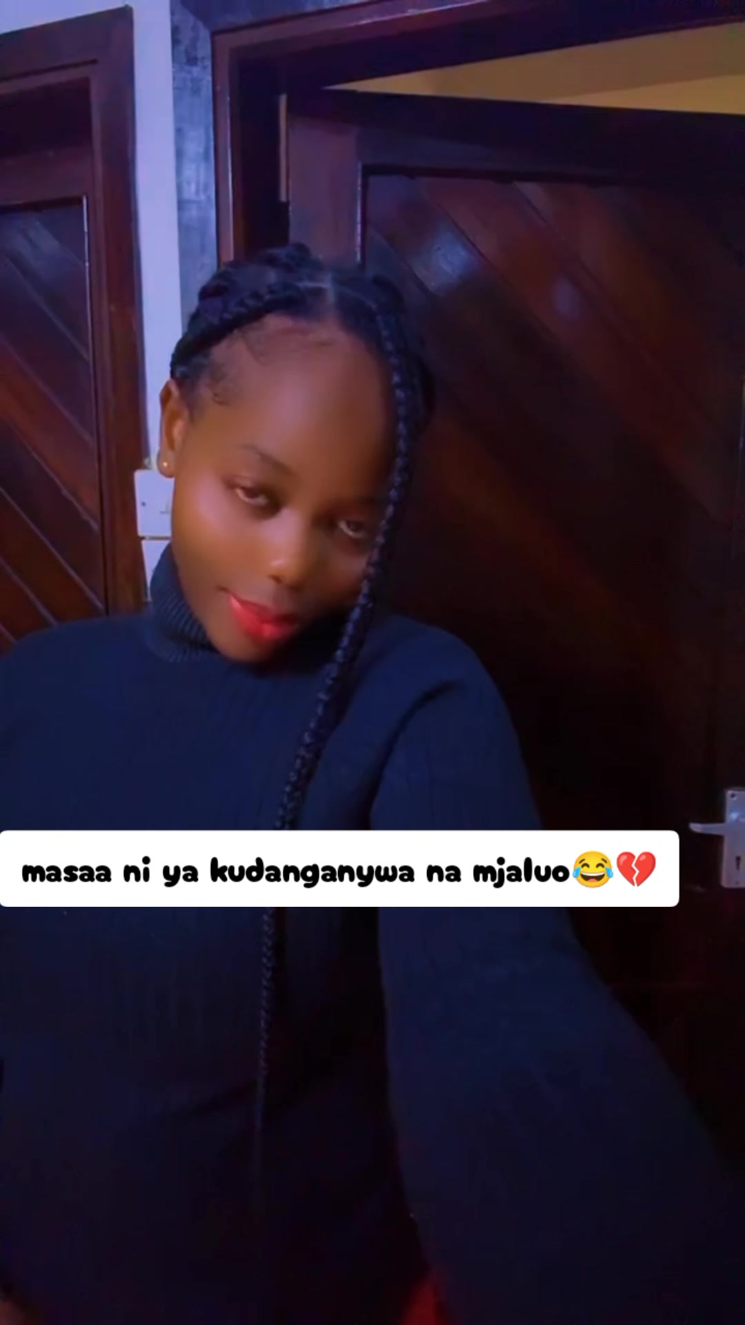 @It's🦋 Her