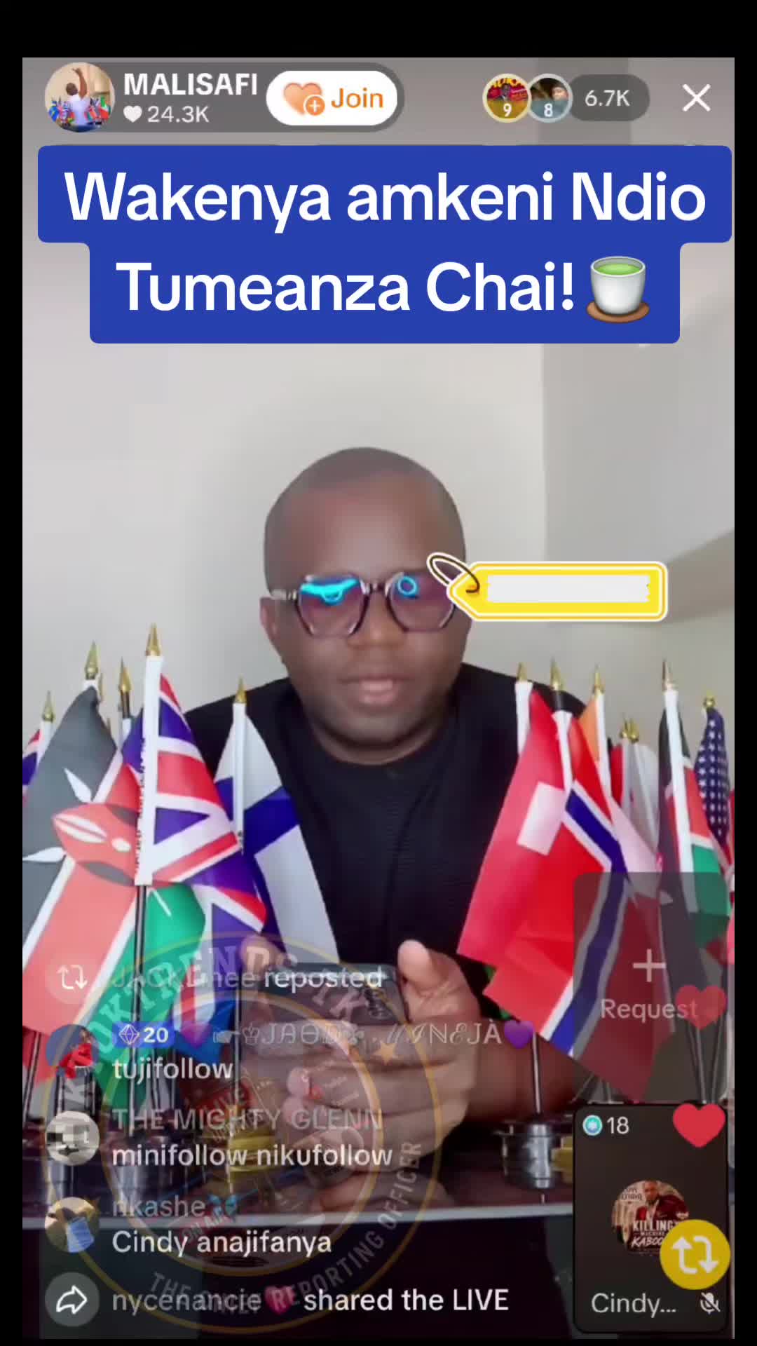 @TiktokTrends_TK
