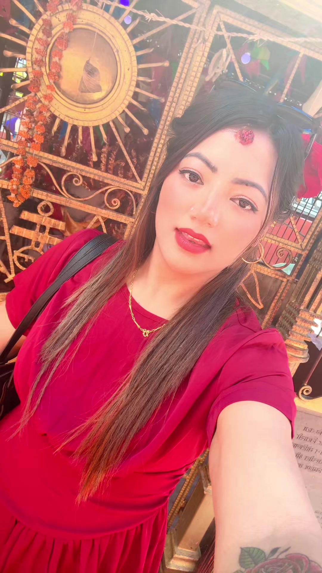 @Queen Asima❤️🫰