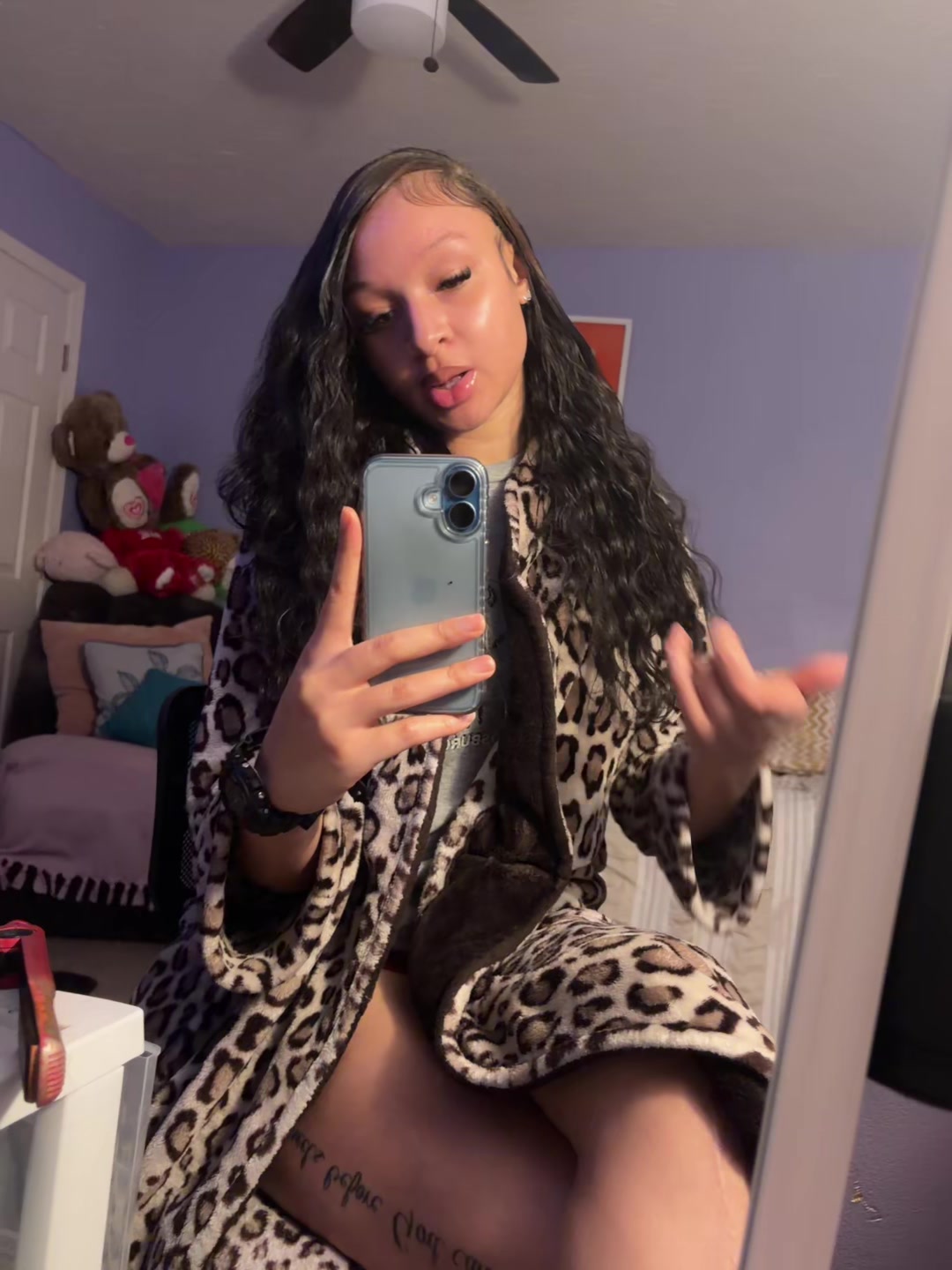 @Dondada.victoryyy