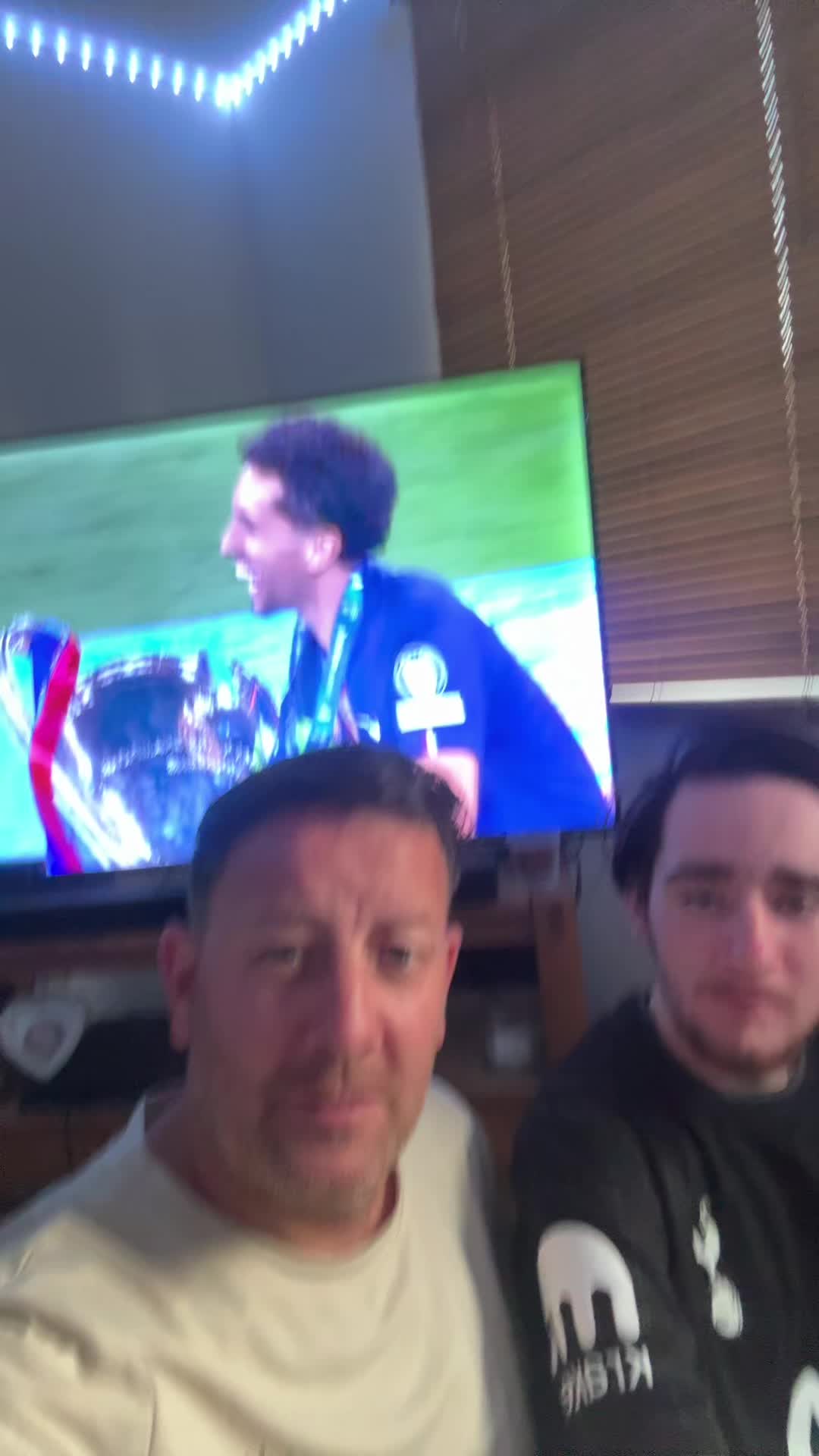 @stucoys