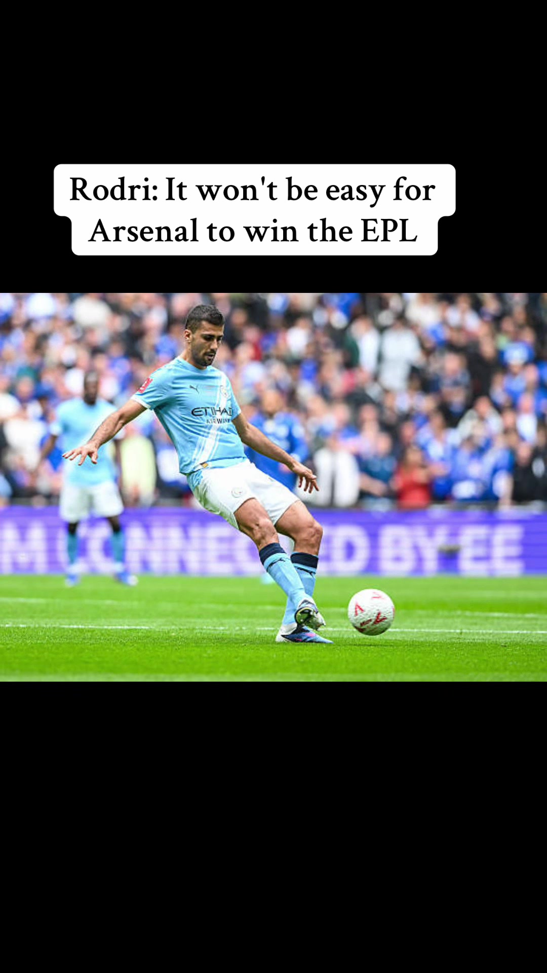 @⚽️news.co.🇬🇧