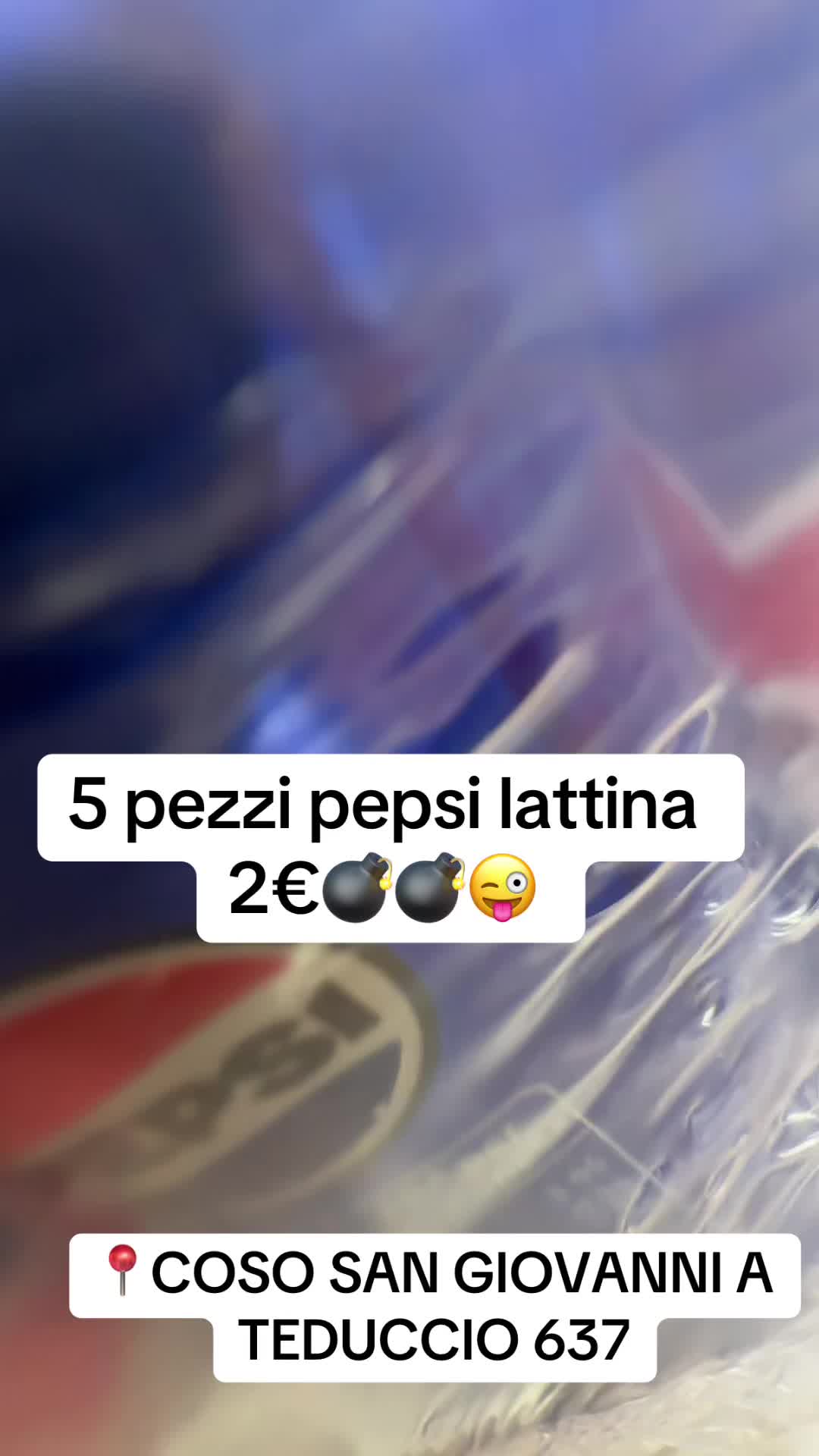 @autiero_market
