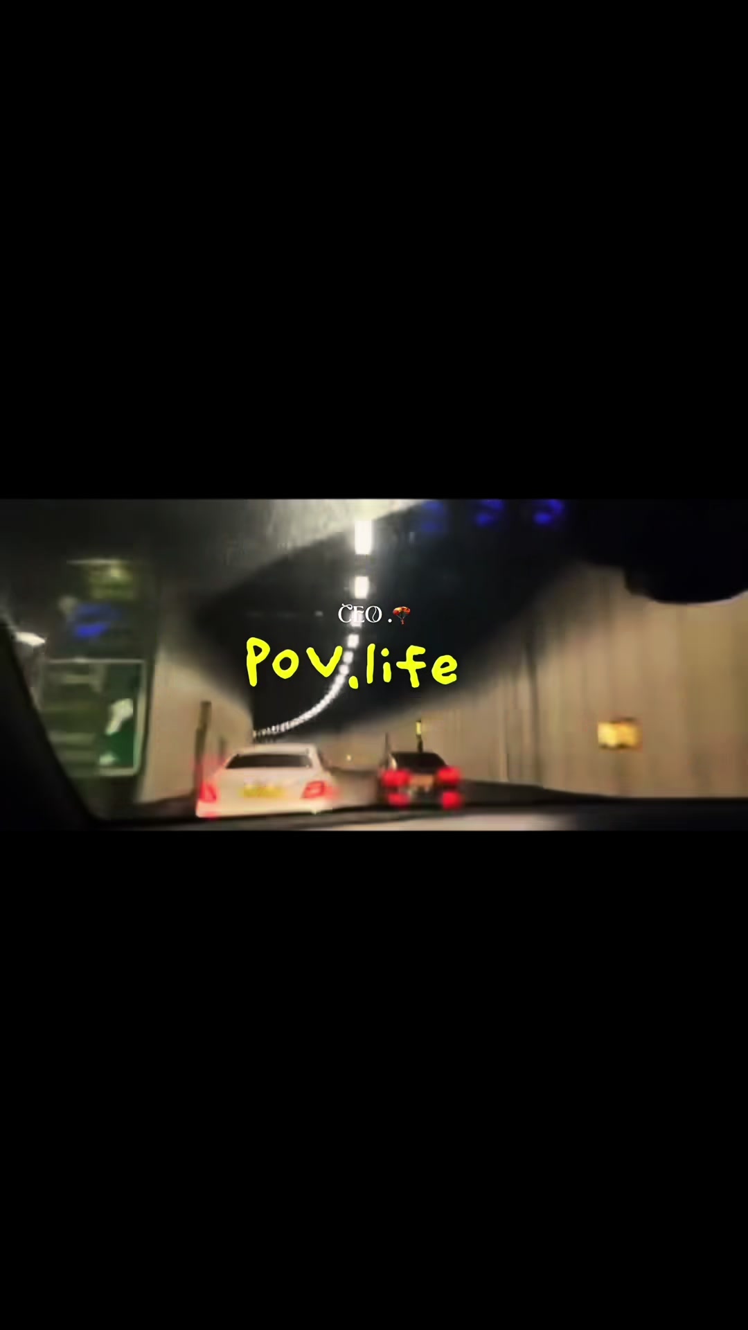 @ES.🪂