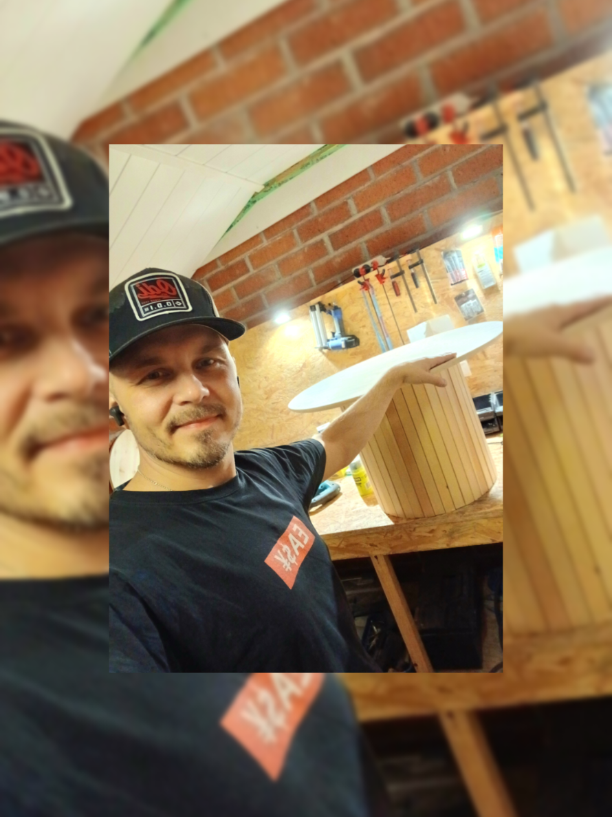 @mikko82