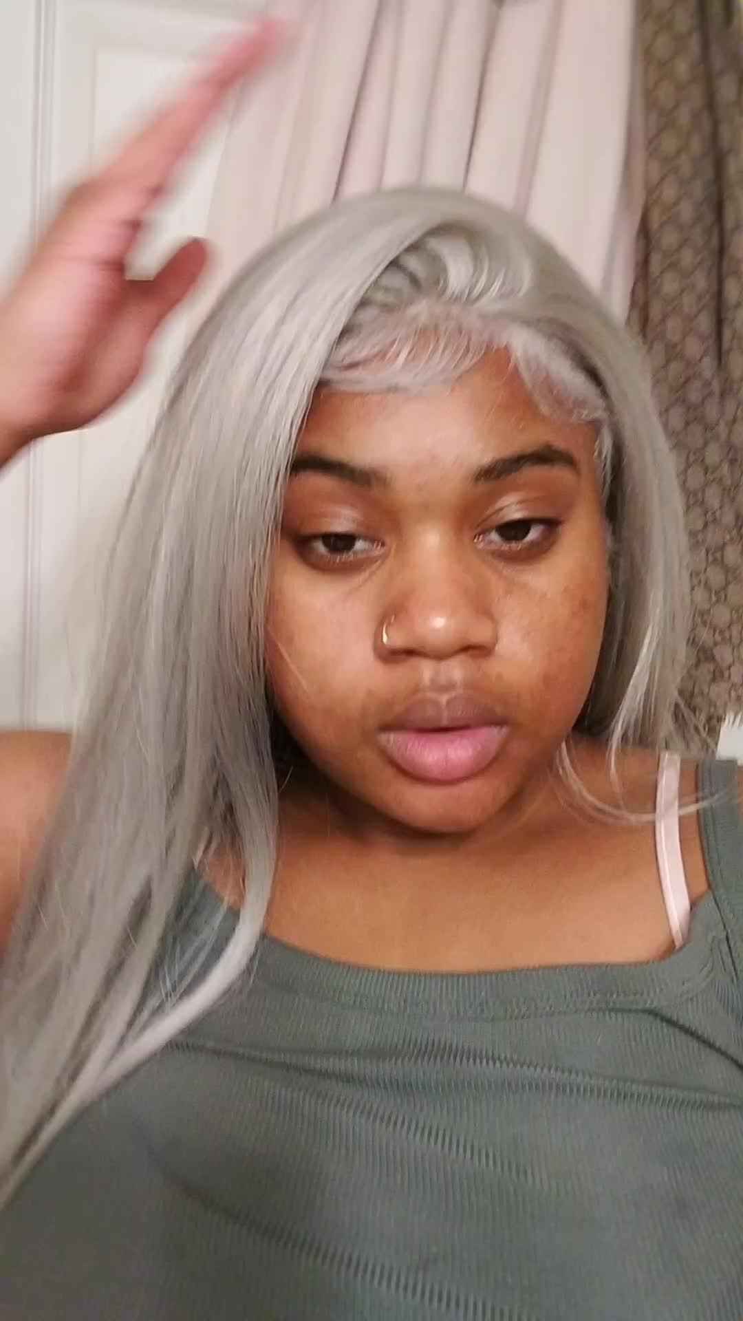 @taytay