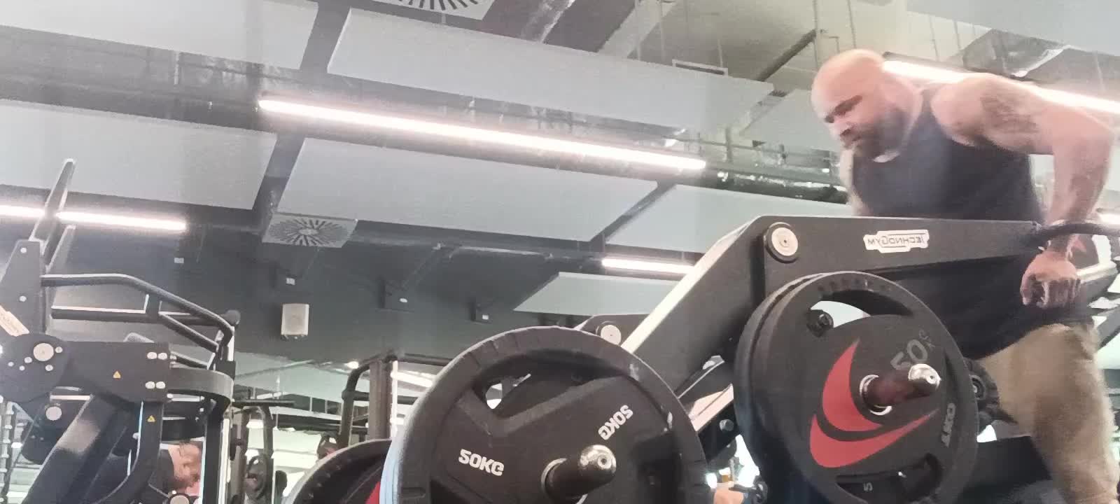 @seanrambosmith