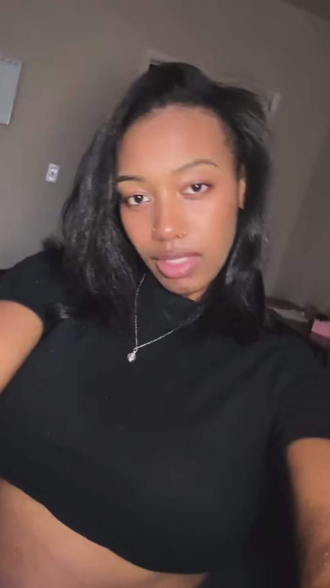 @♡