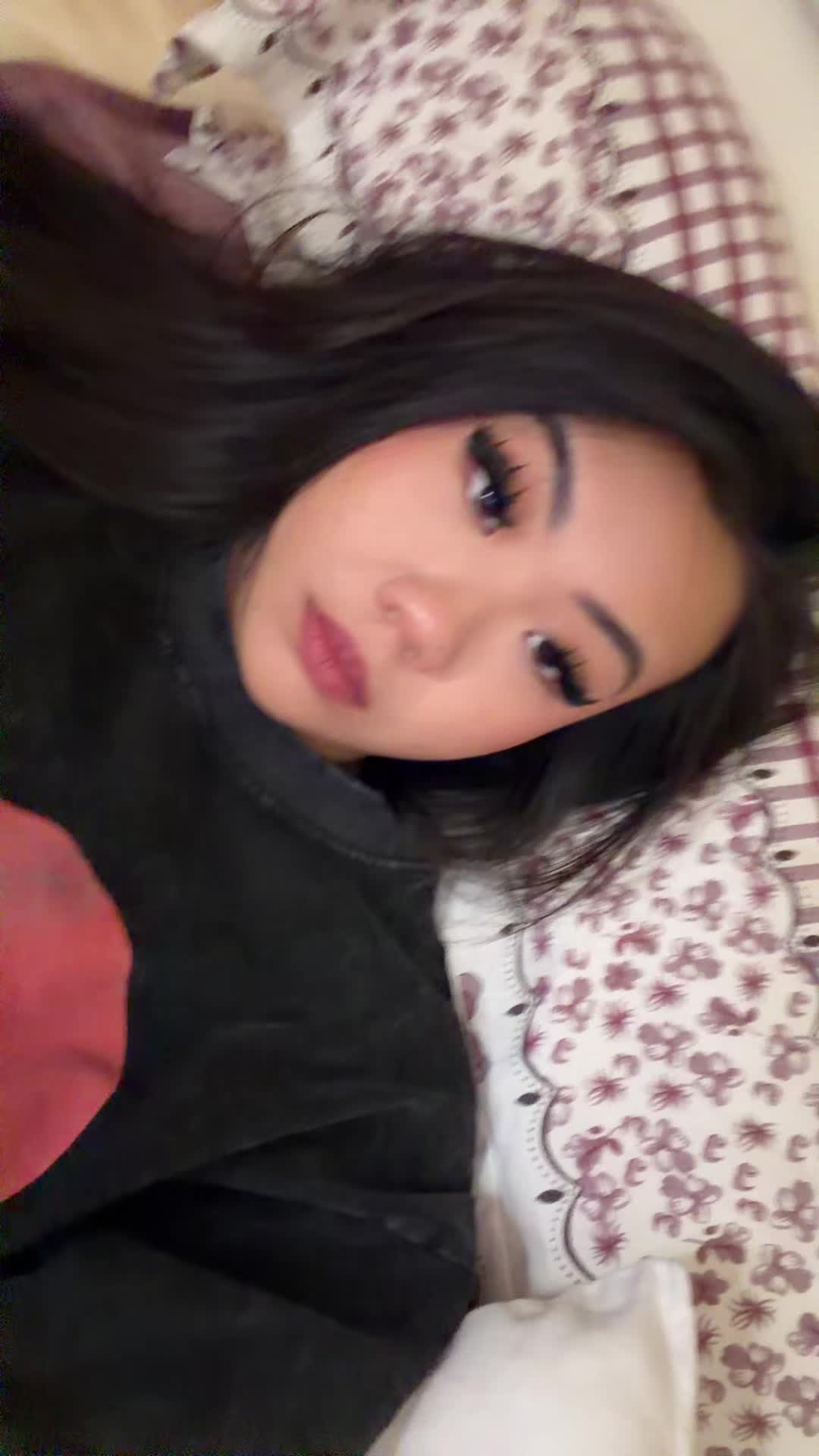 @chiirstin