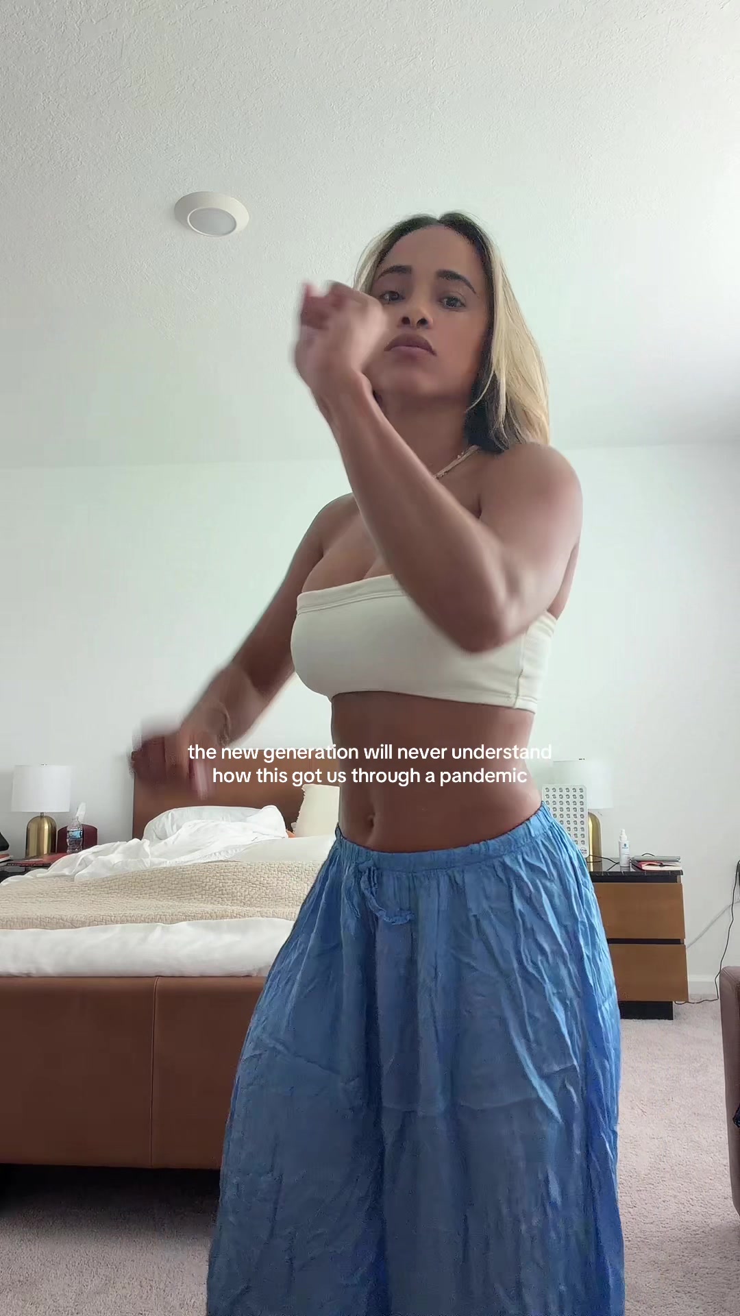 @Carolyn Estephany