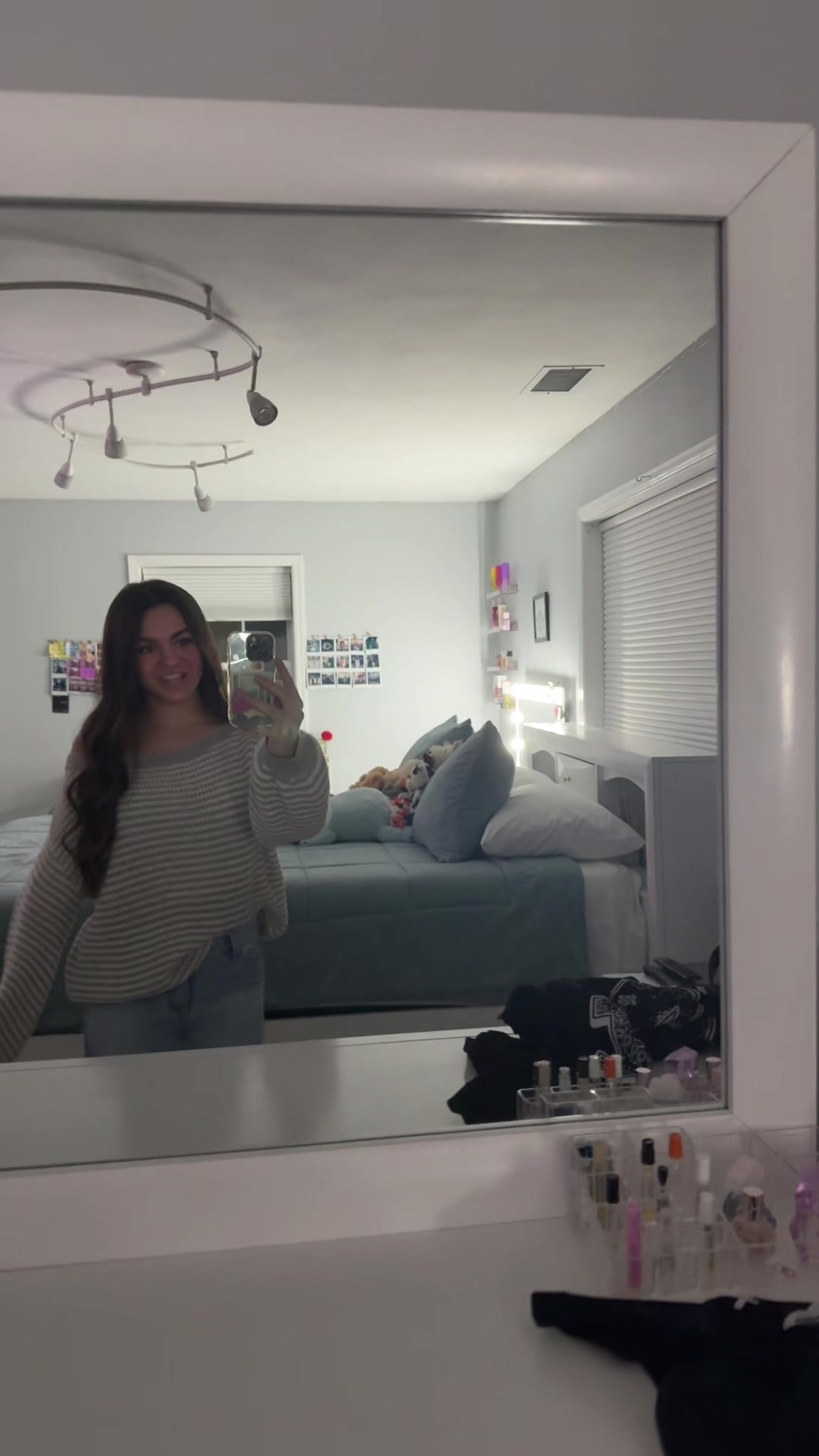 @kaleigh