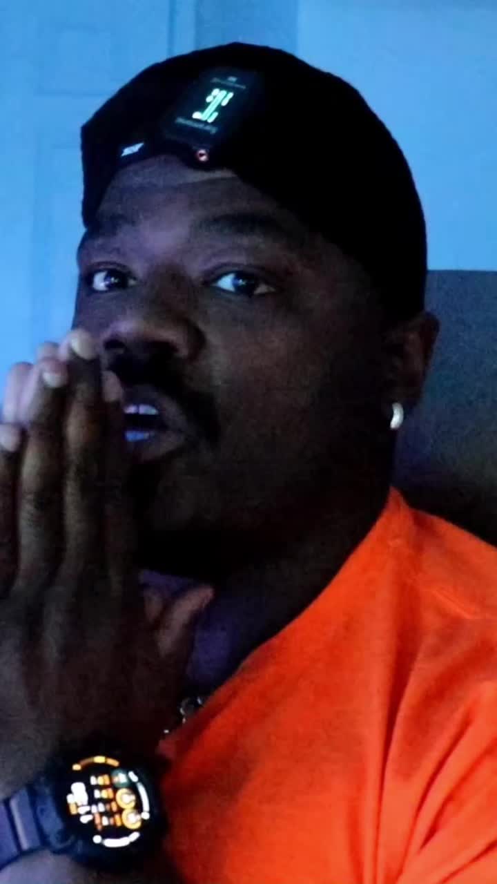@Abdul♌