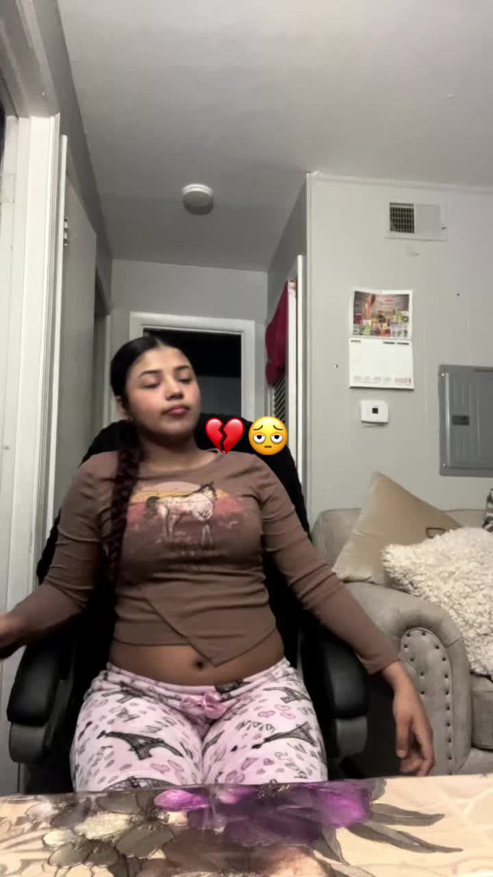 @saray041