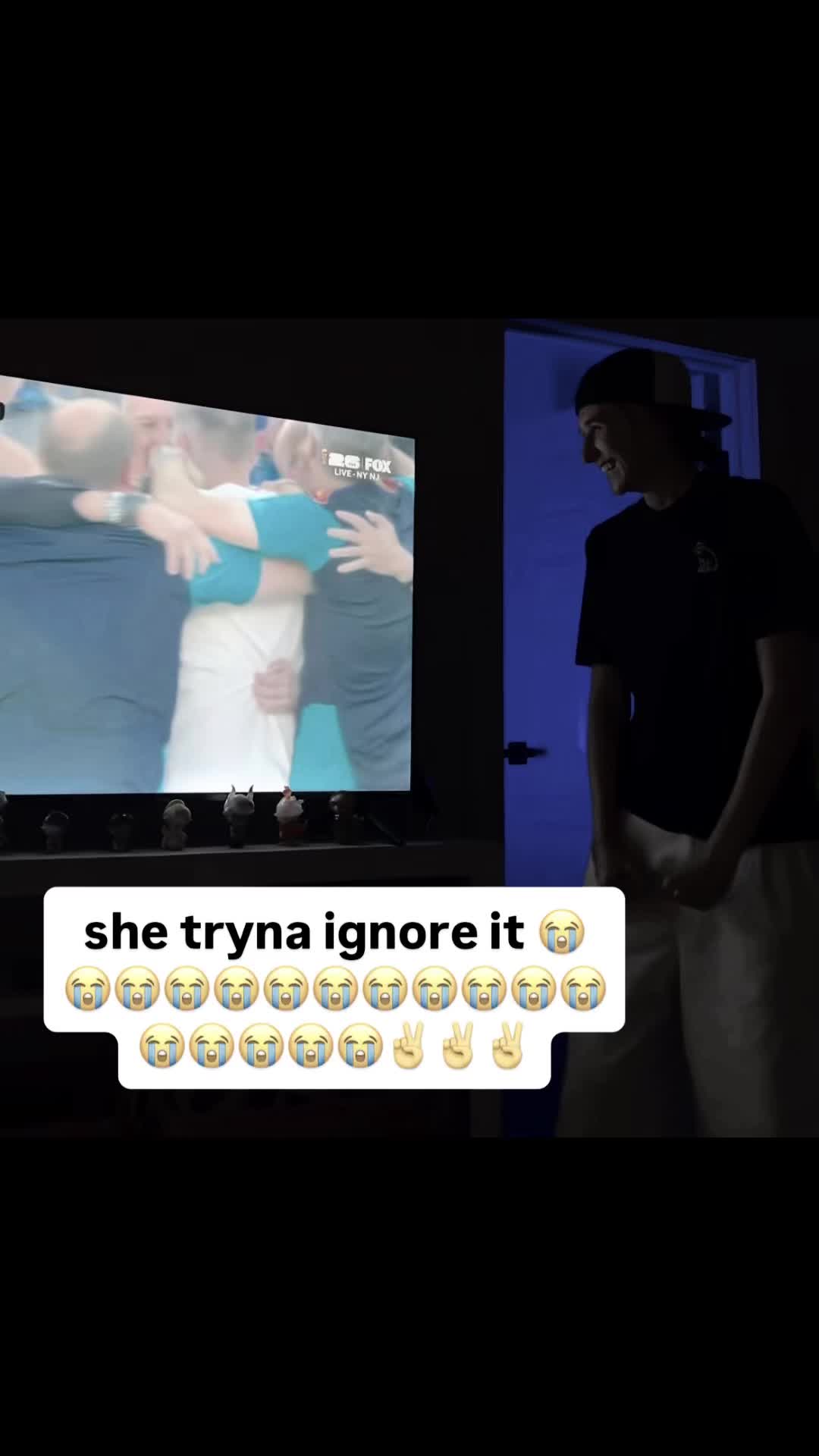 @️fakekittyb