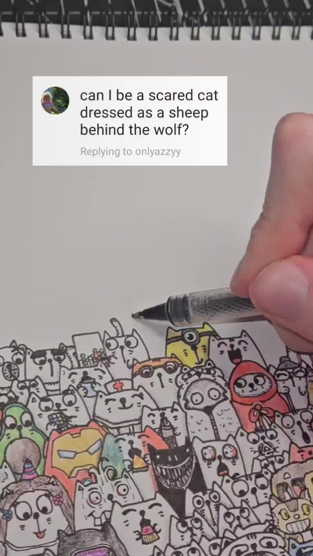 @StackofCatz