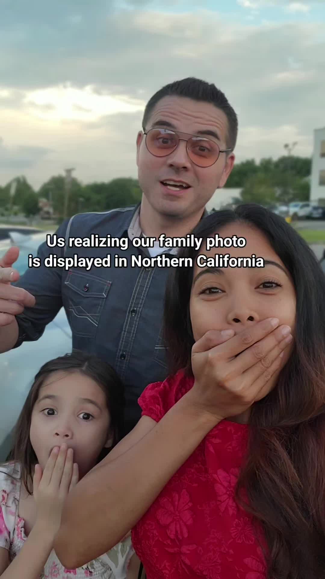 @RiceCuppFamily
