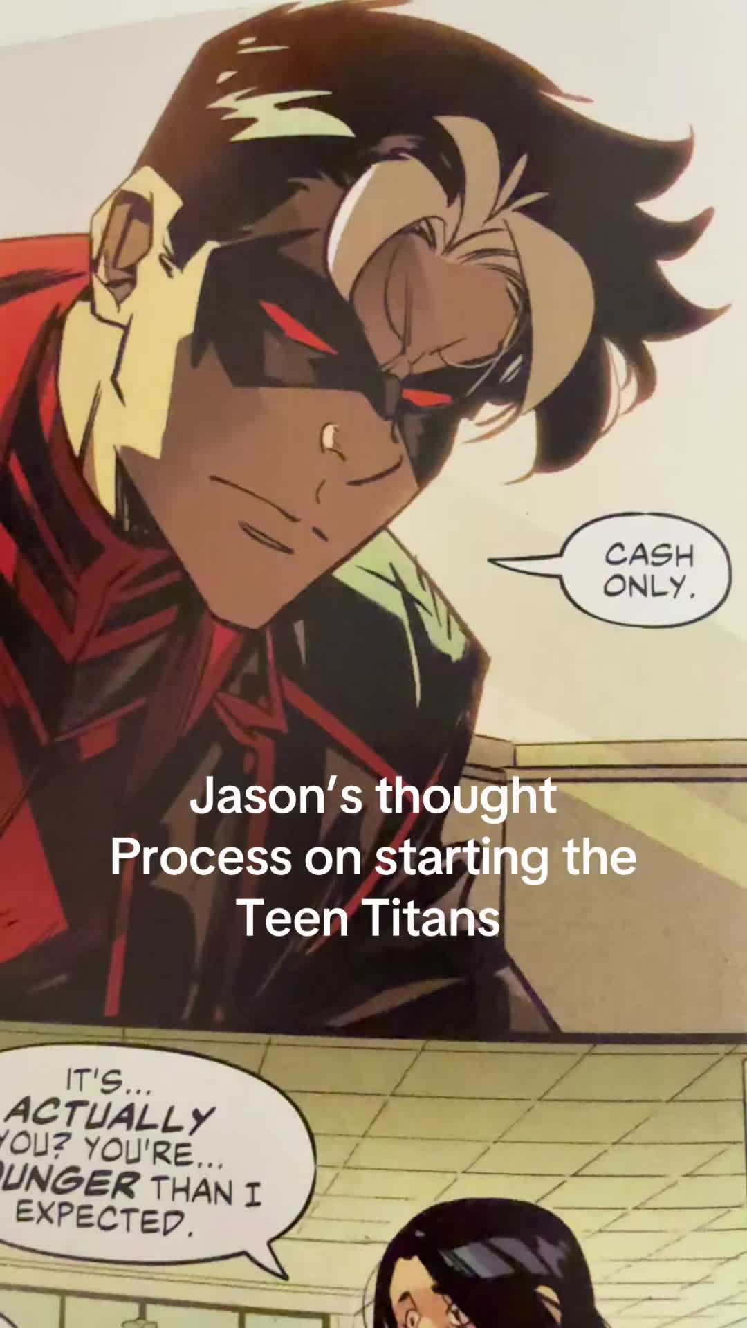 @Badaboom Podcast
