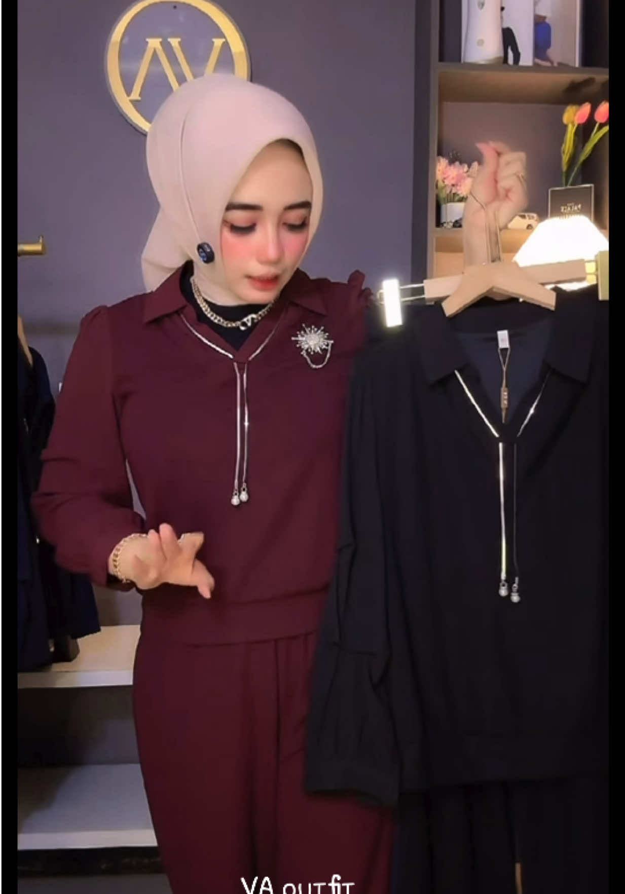 @Vaoutfit
