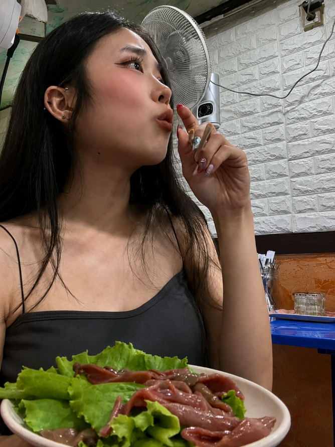 @Pri Ju