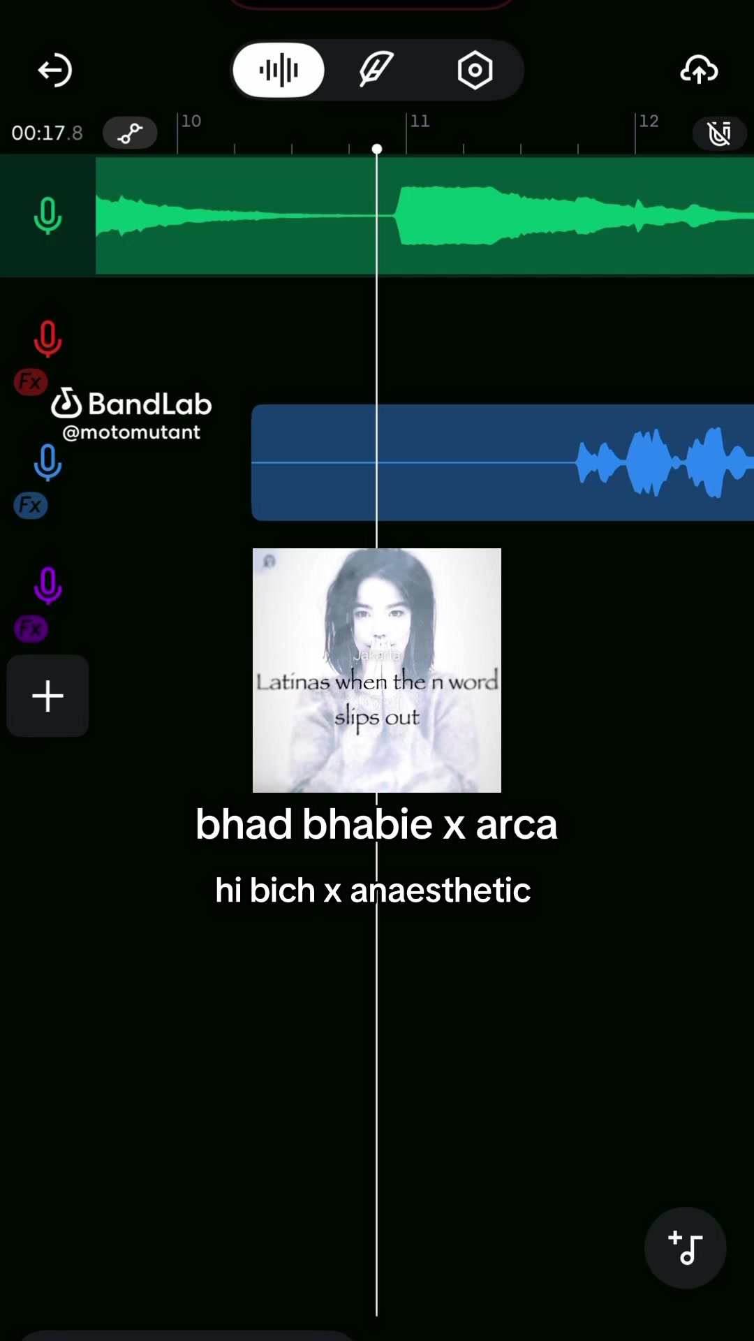 @erico