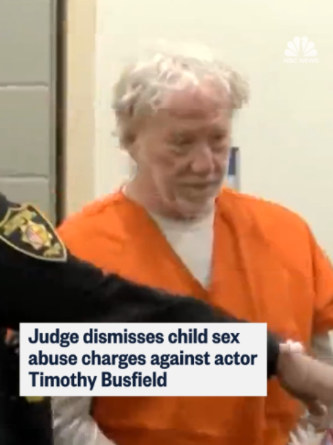 @nbcnews