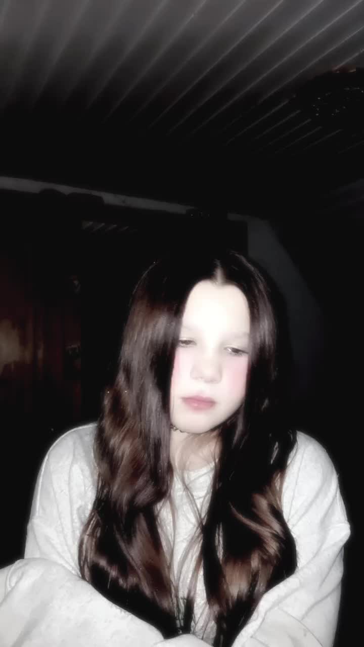 @𝙔𝙄𝙄𝙄𝘽&mdash;твой ночной кошмар