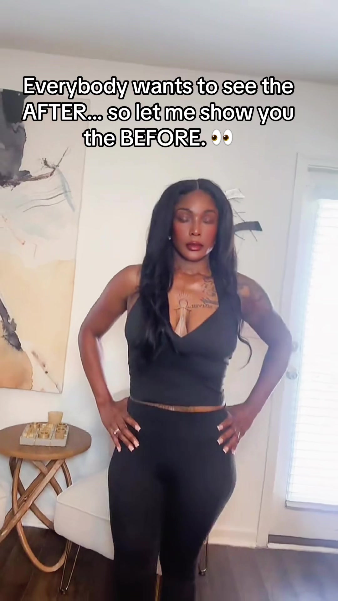 @❌Glow Coach❌Tosha Nejuane