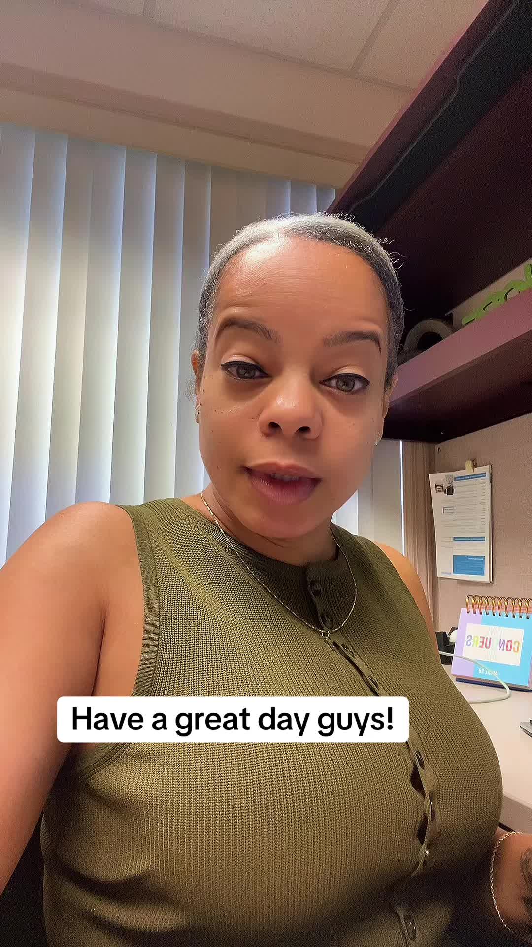 @chosen_few83