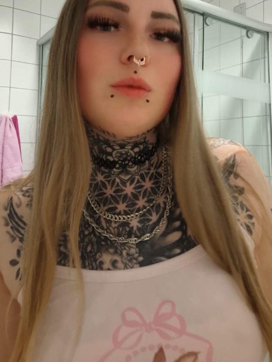 @🌸🦋х_и&sigma;т.у&sigma;&upsilon;я.ɑиg&epsilon;l_х🦋🌸