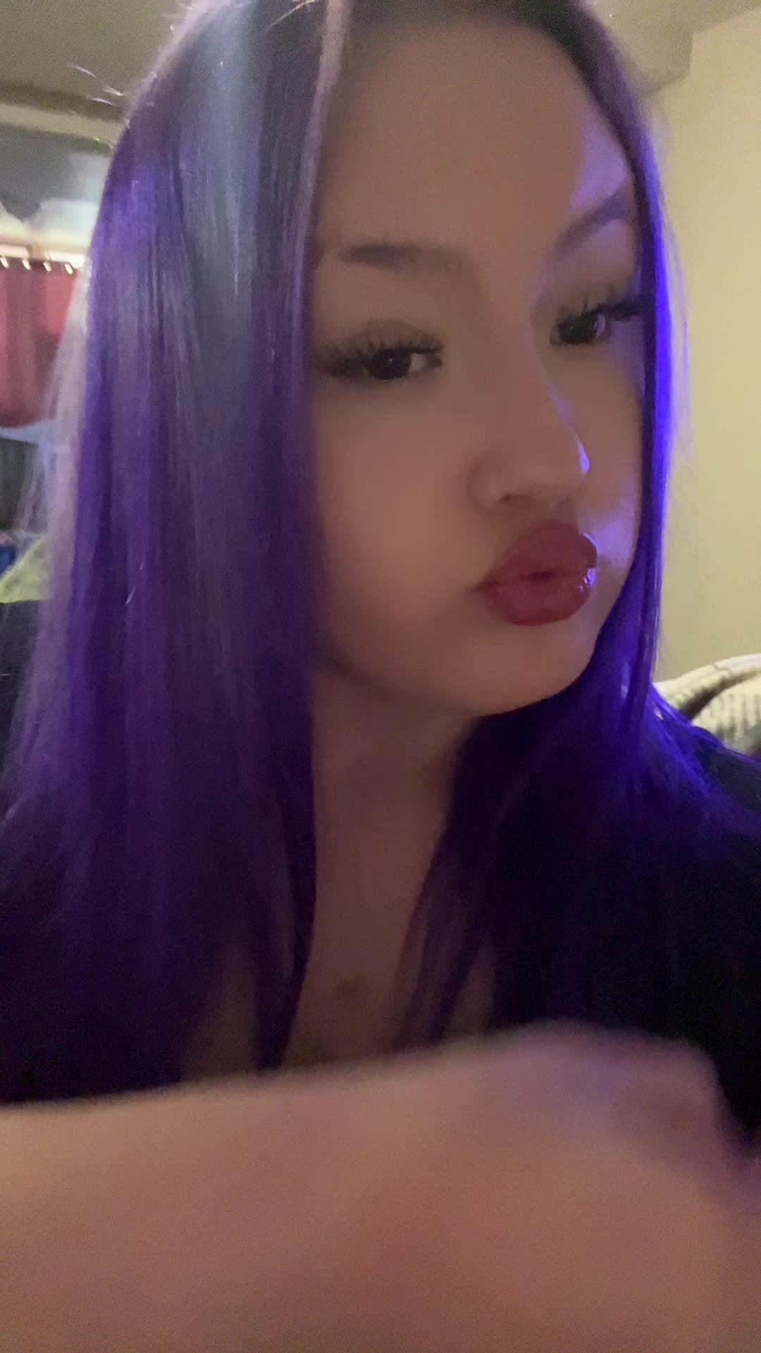 @user14