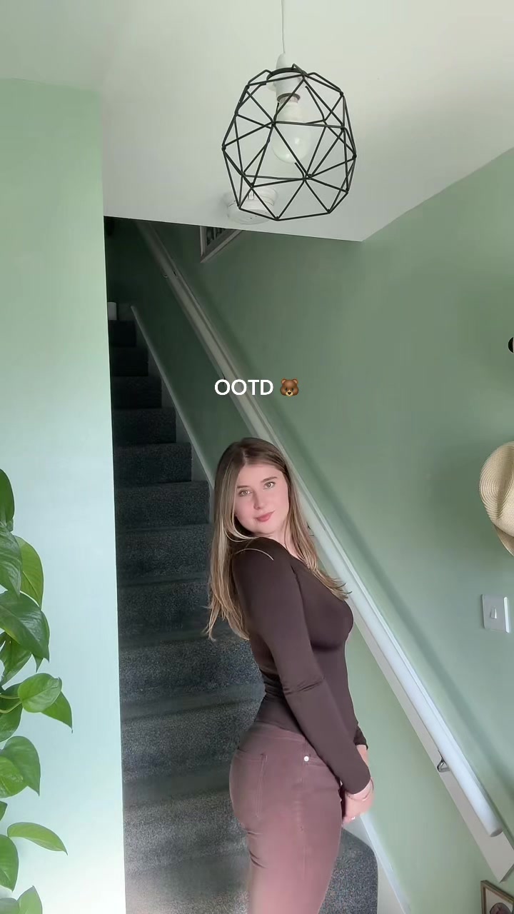 @cerys_sutton