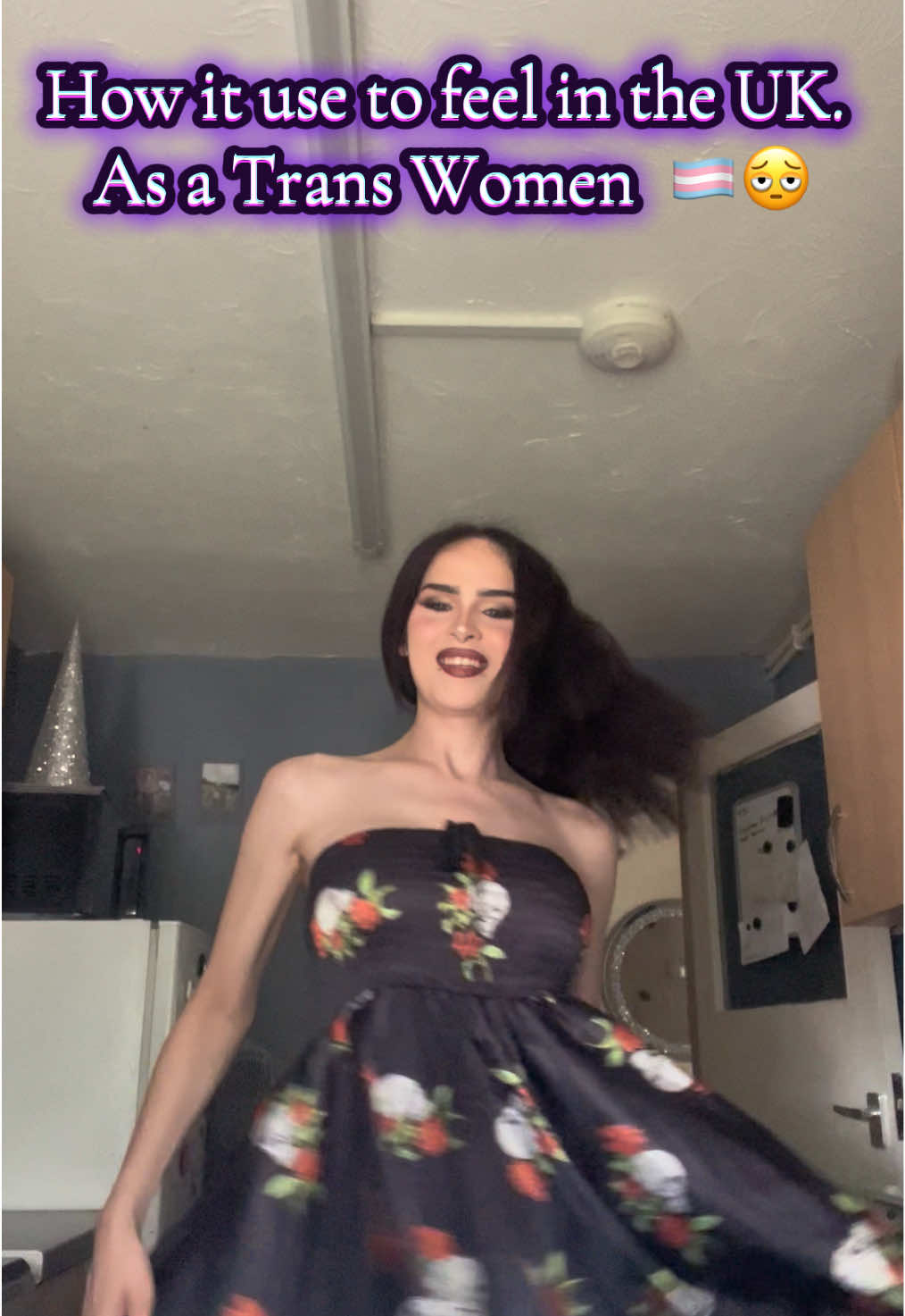 @cruellastar