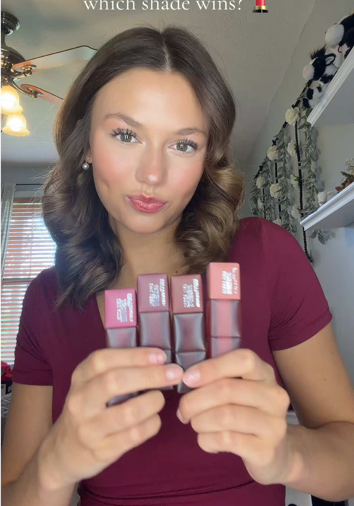 @elyse.j.h