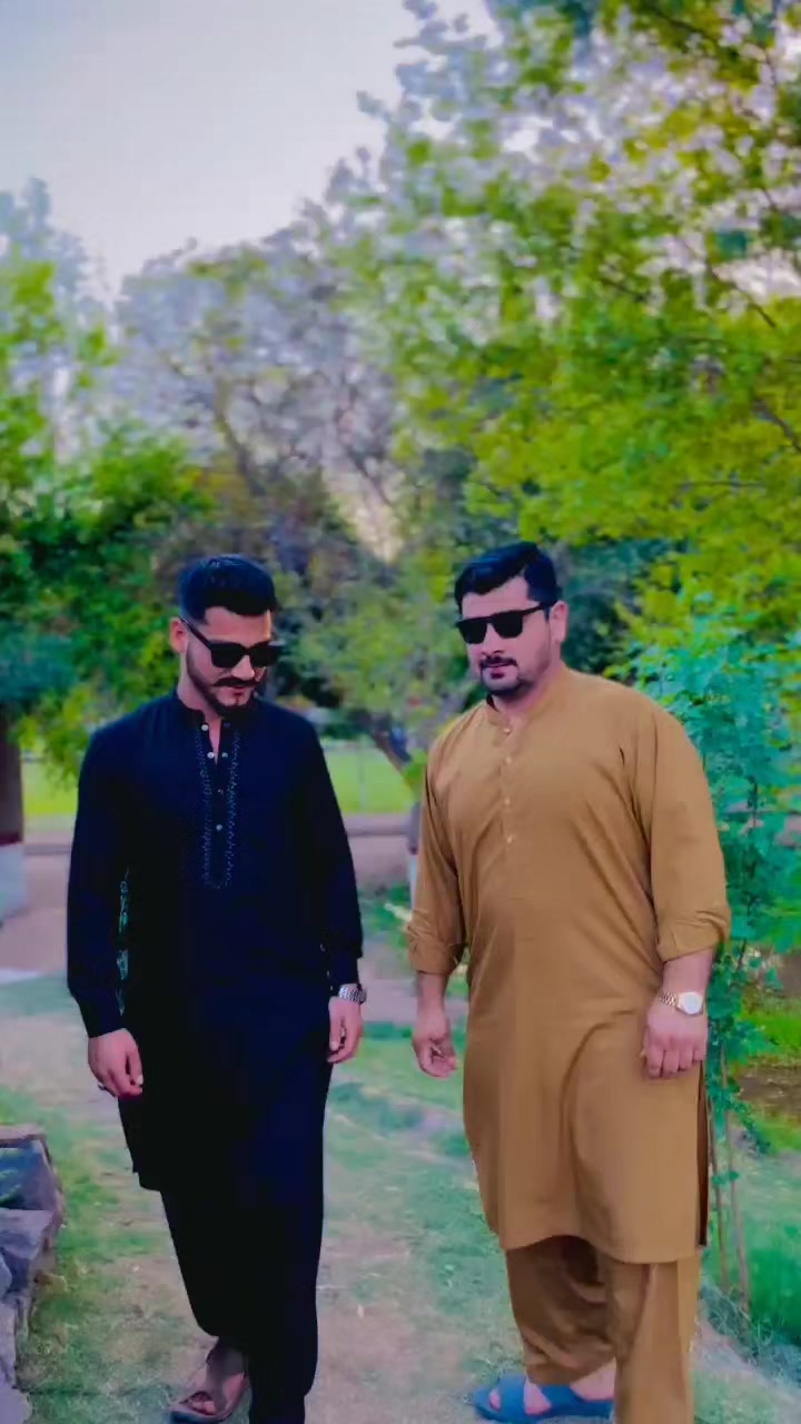 @Abdul Wadood
