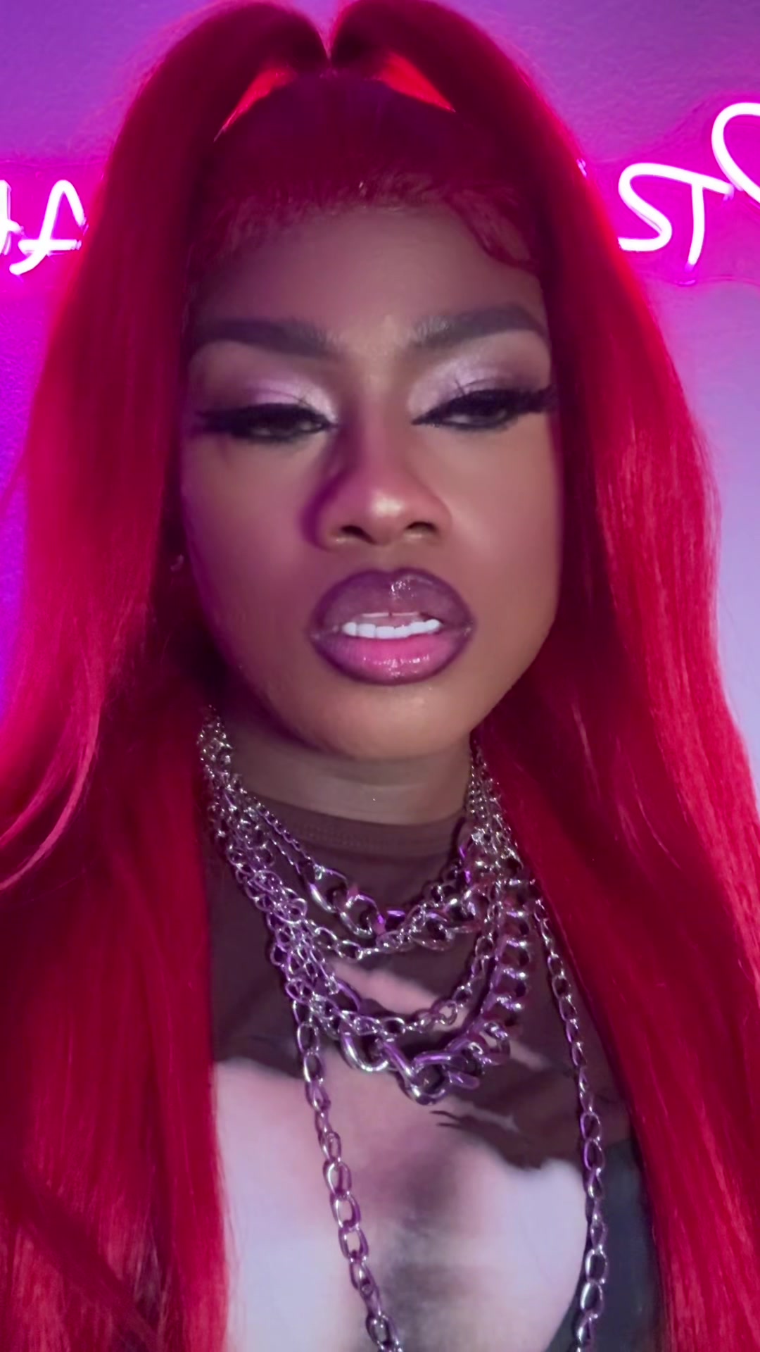 @PrinceKiyah