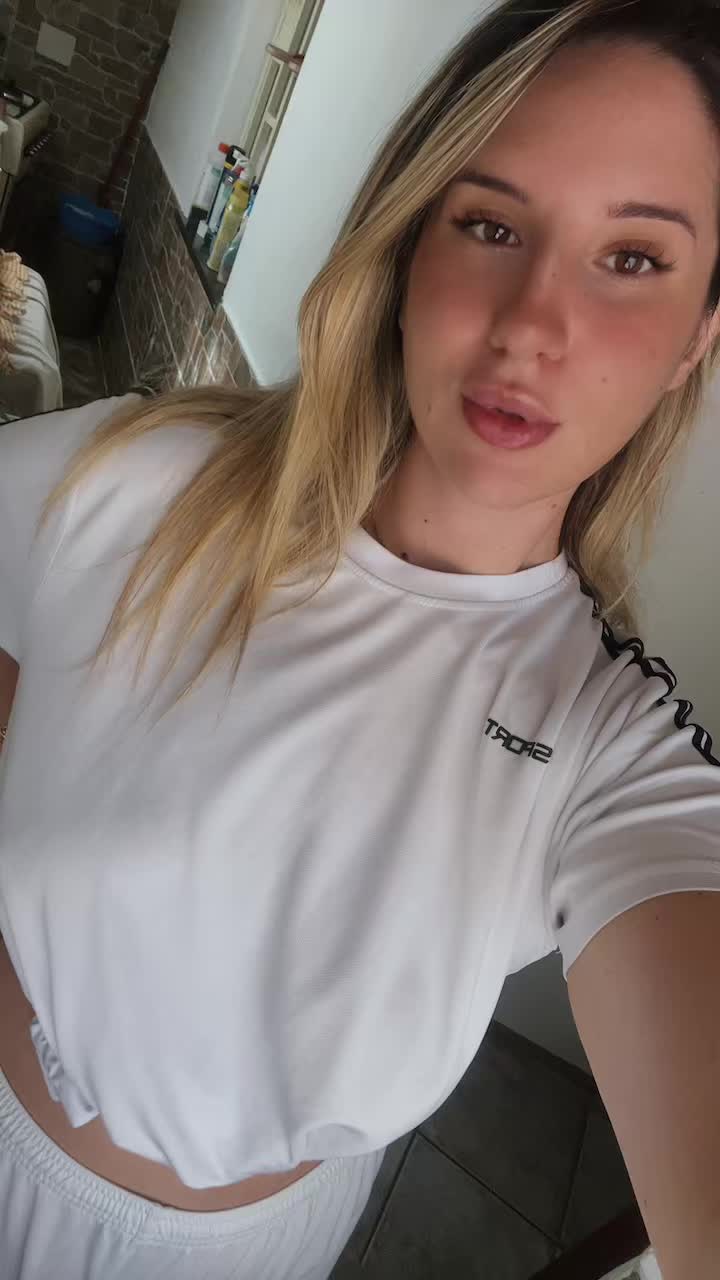 @Serena🩷