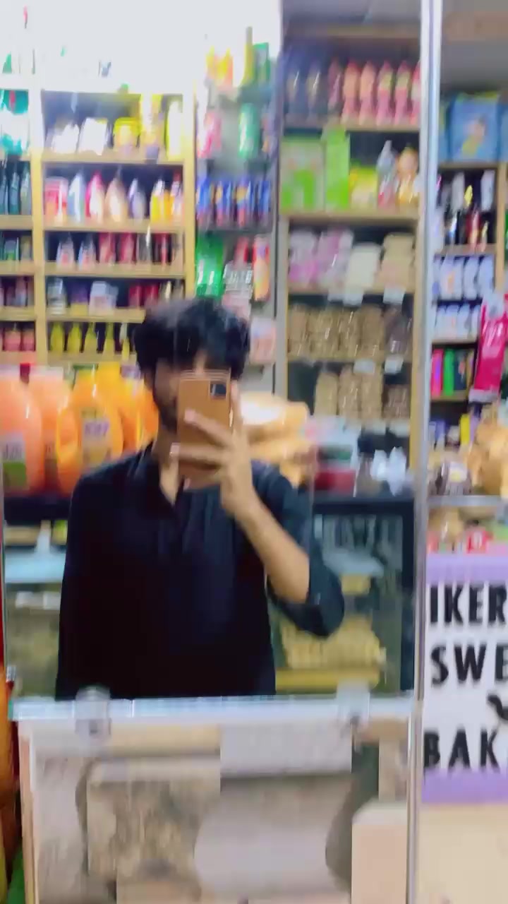 @✌️😎🅼🅰🅽🅳🅰🅷🆁❤🅹🆄🆃🆃🦅