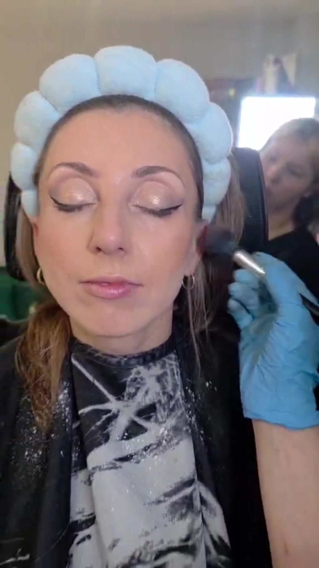 @makeupbypaulinakatarzyna