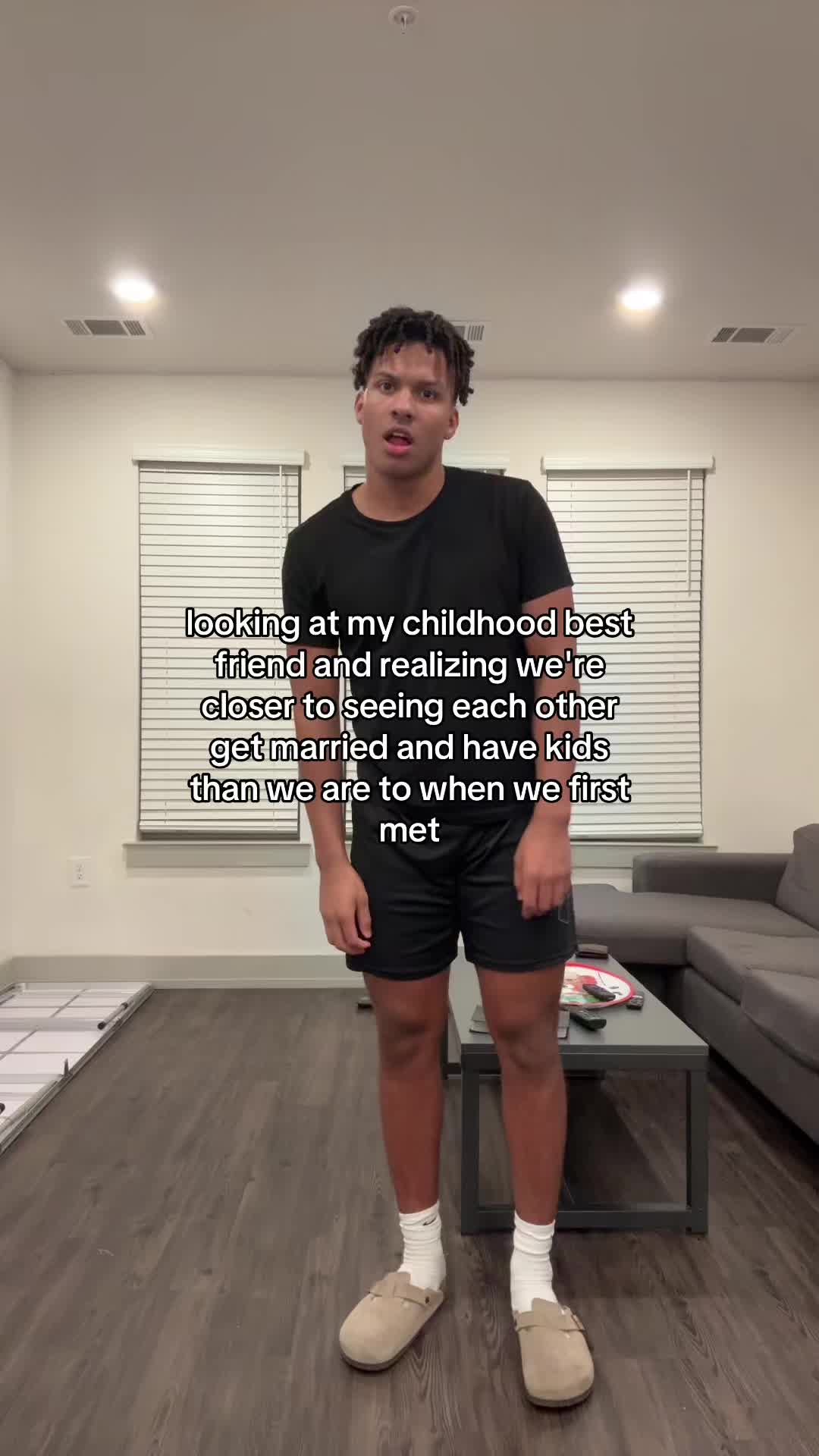 @isaiahsudlow