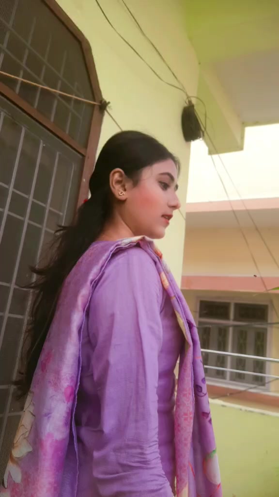 @❤Chandani sarraf❤