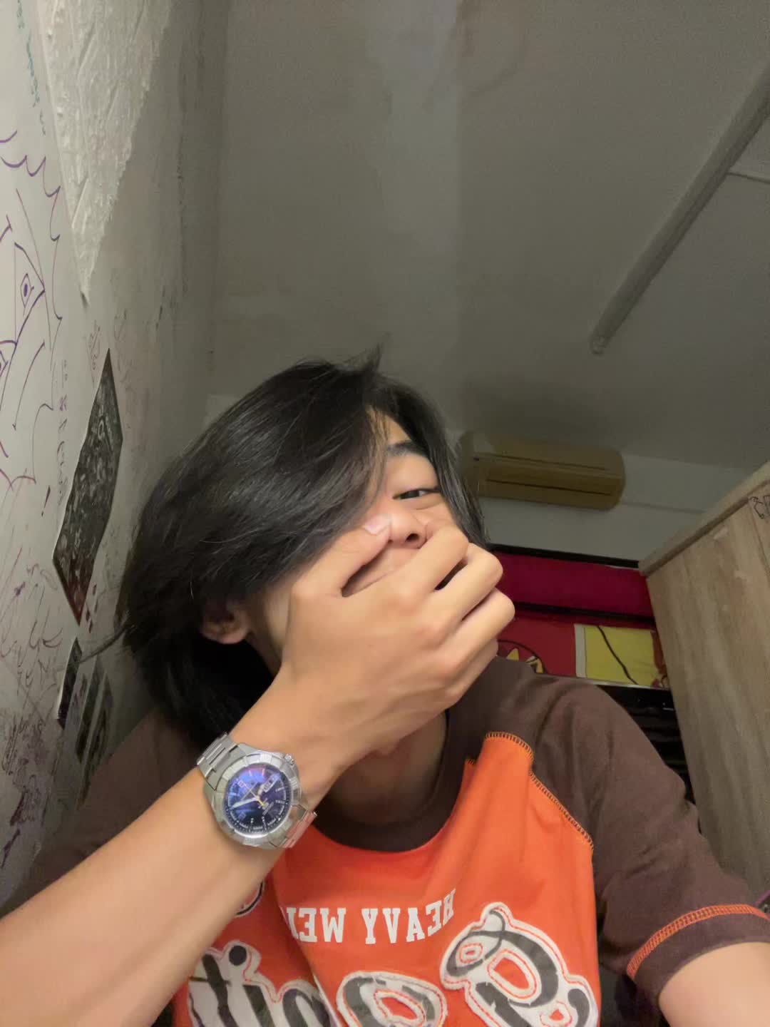 @พอเพียง