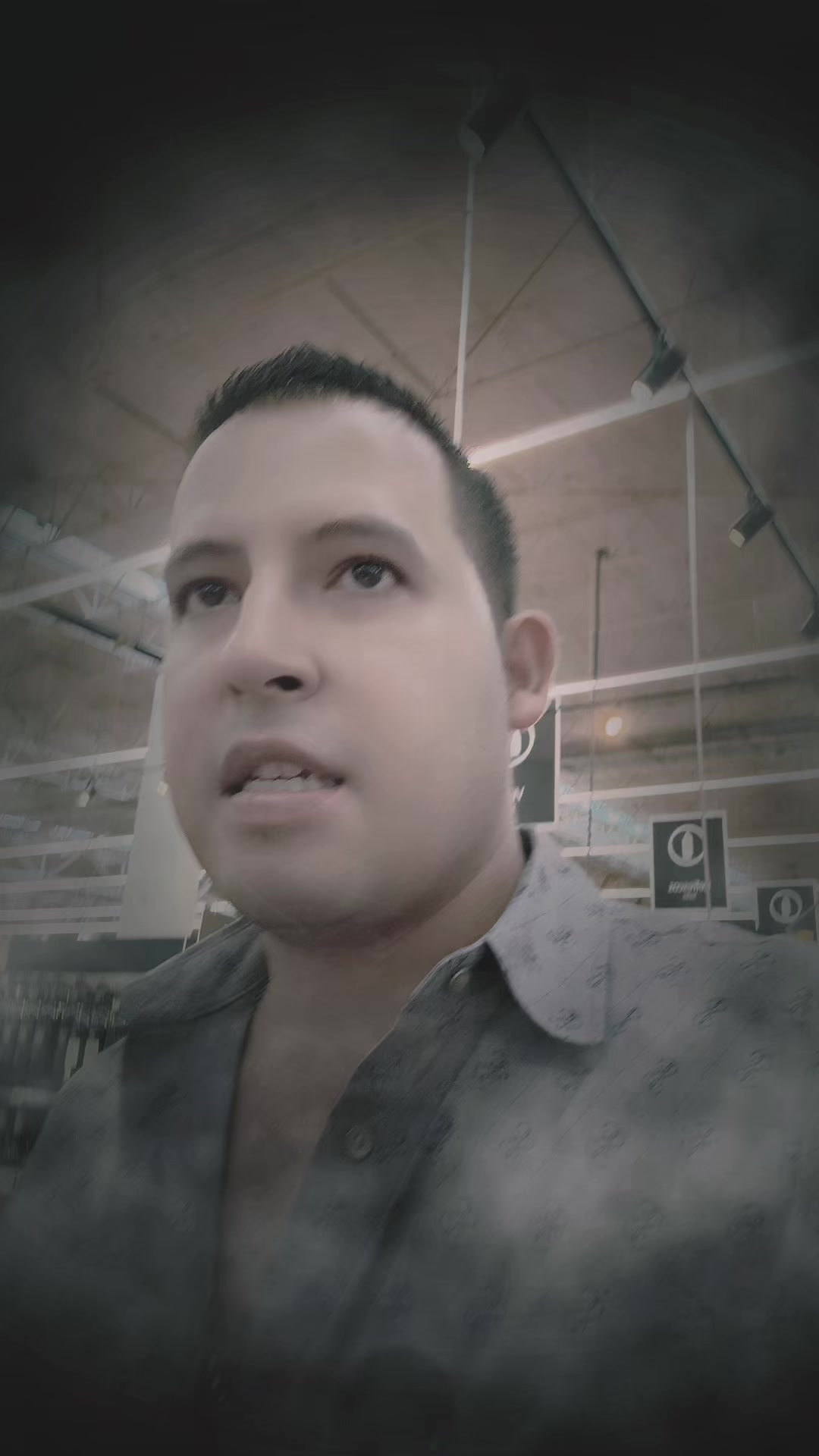 @Capiyankee